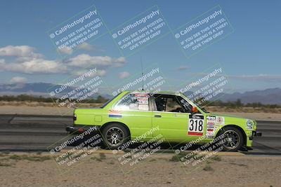 media/Oct-11-2025-Lucky Dog Racing (Sat) [[f5b53147c4]]/4-Third Stint/2-Turn 3 Inside/